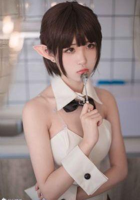 听说 电影