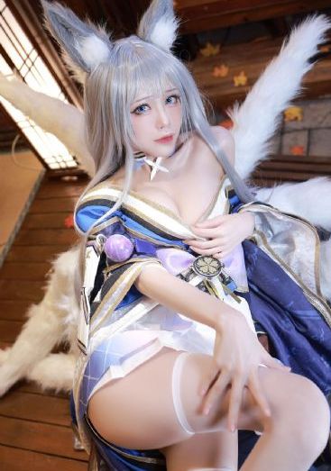 成人免费黄