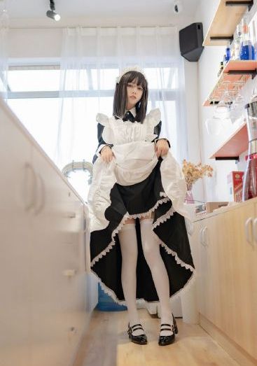 家有儿女第一部高清版免费观看