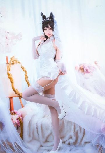 巨人族的新娘3第二季
