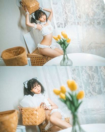 美丽姑娘免费观看全集完整版