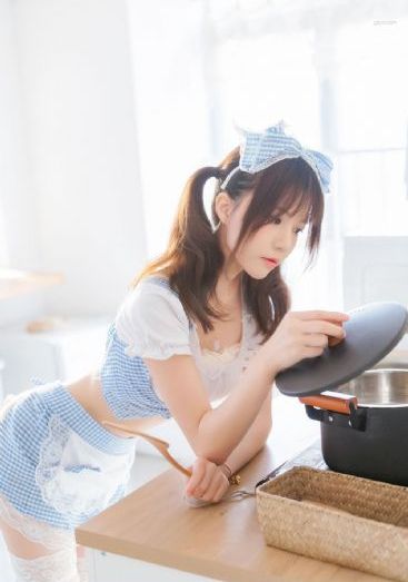 编辑部的故事免费观看完整版