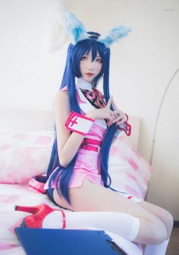 我的妈妈的朋友