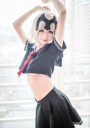 梦色蛋糕师第二季