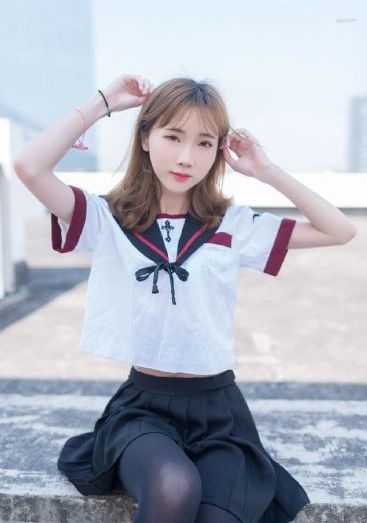 修女战士