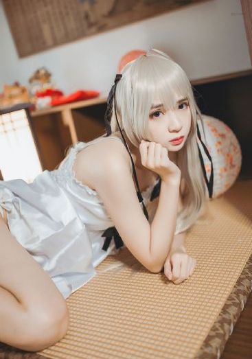 三年片电视剧