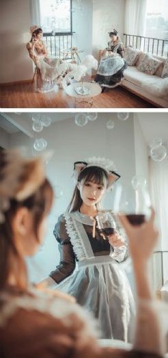 浙江卫视今天全部节目表