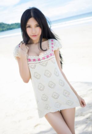 姐妹免费全集高清完整版观看