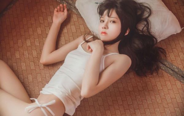 花园宝宝动画片全集免费播放
