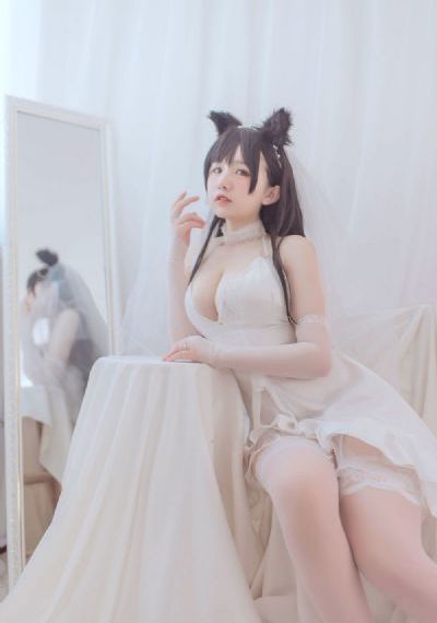 乱子对白2021