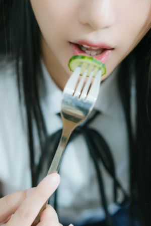韩国电影妈妈的朋友3