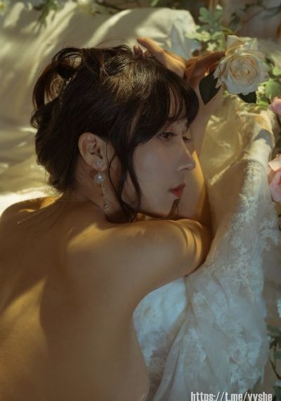 妹妹的朋友