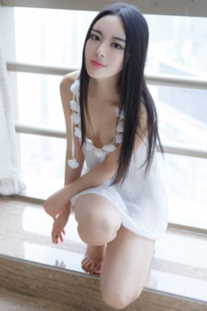 机械师2免费完整版高清在线观看