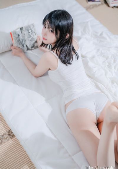 穿越之旅