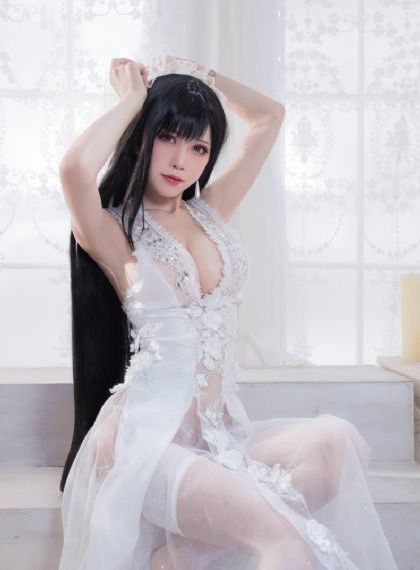 与狼共舞2电视剧全集免费观看