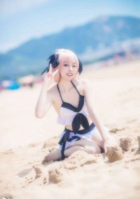 丁香花电视剧免费观看