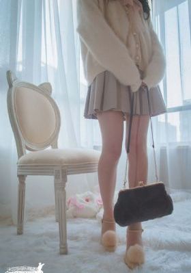 暖春电视剧免费观看全集在线观看