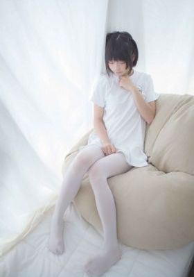 姐姐电影免费完整看