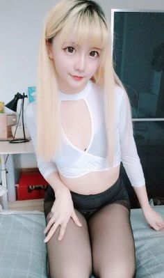 腐女网