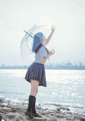 玉蒲团之玉女心经在线
