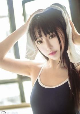 高压监狱电影完整版