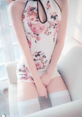 白眉大侠