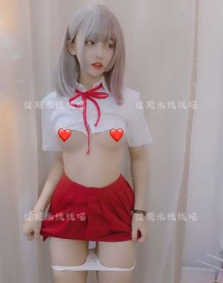 西北君君gay野外chinese