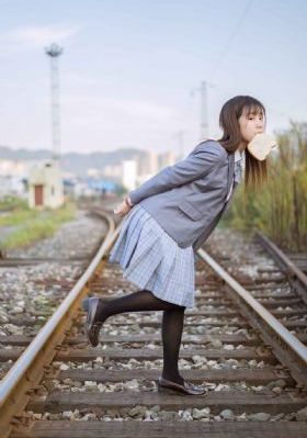 女忍者忍法帖2