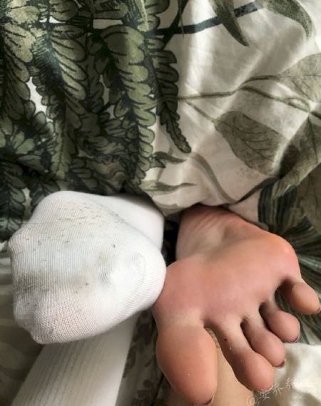 一个人免费观看高清视频