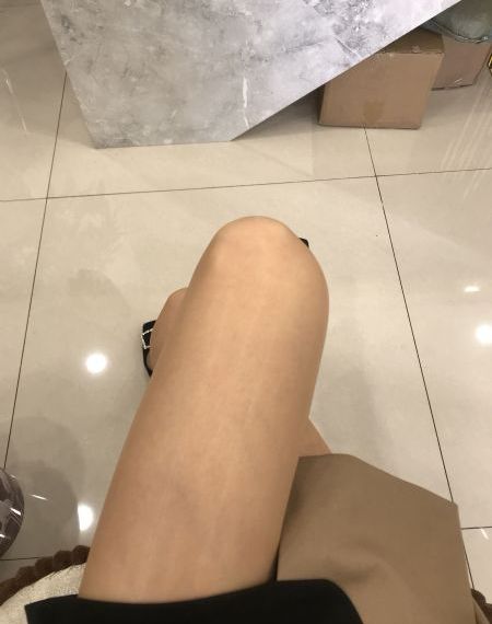 秘行要员