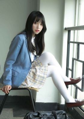 入禽太深免费观看
