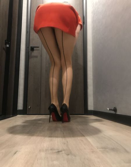 温柔善良的儿媳