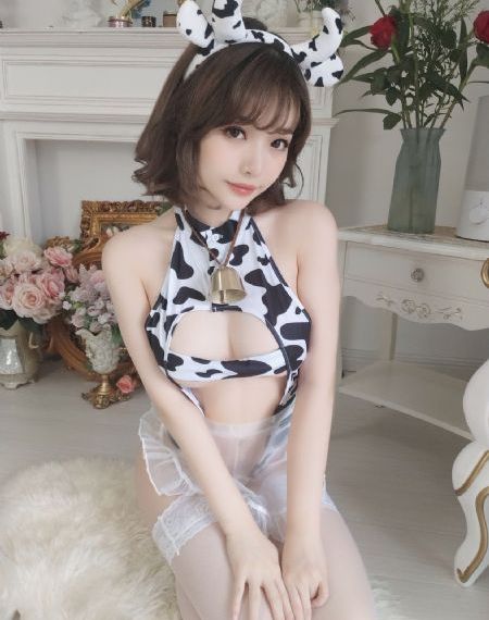 黄色片在线播放