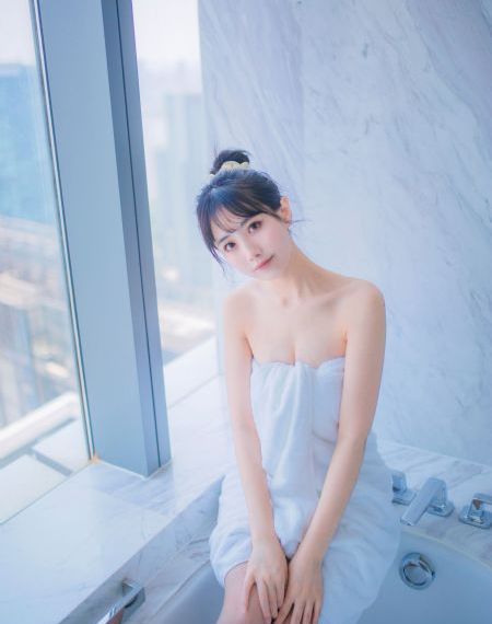 老大太grαnnychinese