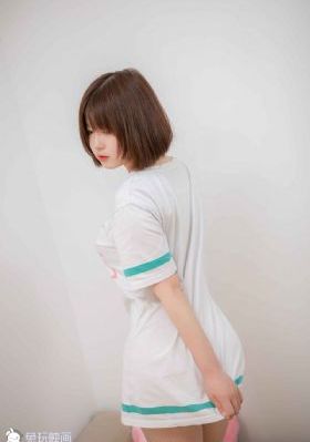 猛男诞生记 最新