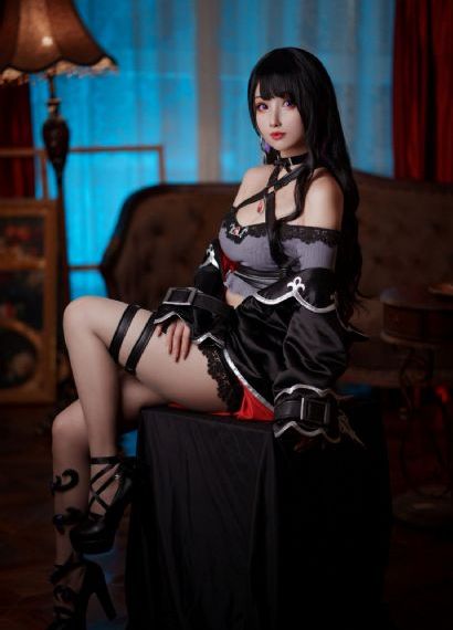 小马宝莉第四季中文版