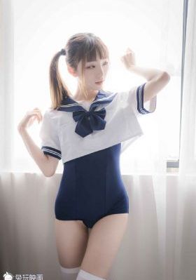 隐秘的角落电视剧
