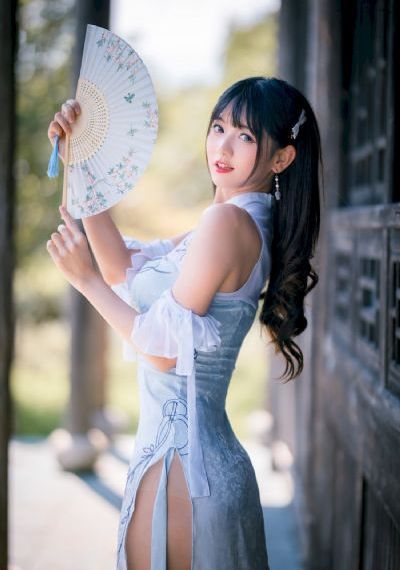 白桃视频