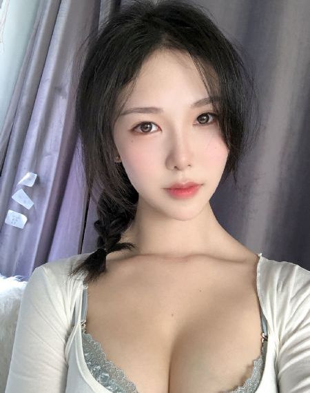 古代性色禁片在线播放