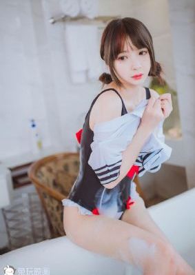 电影呼唤生活