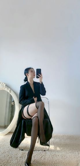 最好免费观看高清视频免费