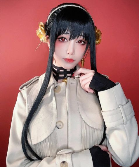 福利视频电影