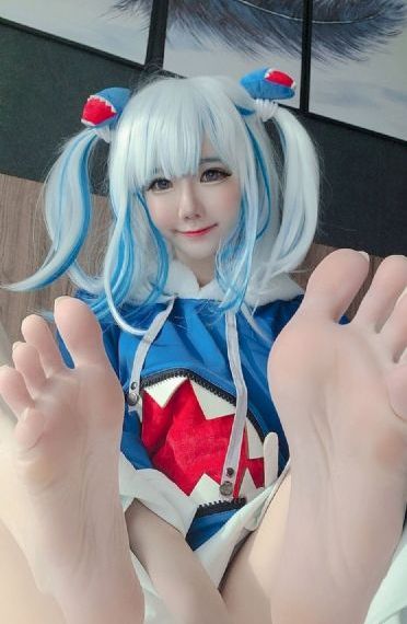 僧侣的交合之夜
