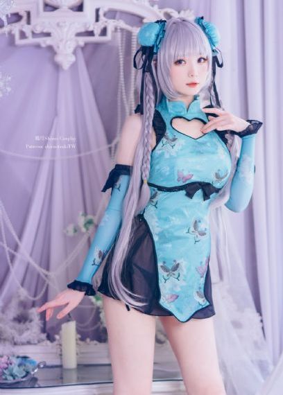 山村老尸2