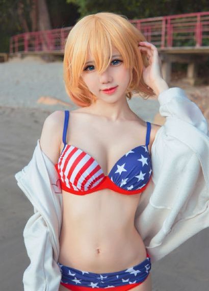 欧美9999