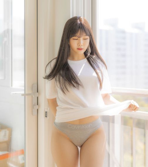 公公儿媳妇电影