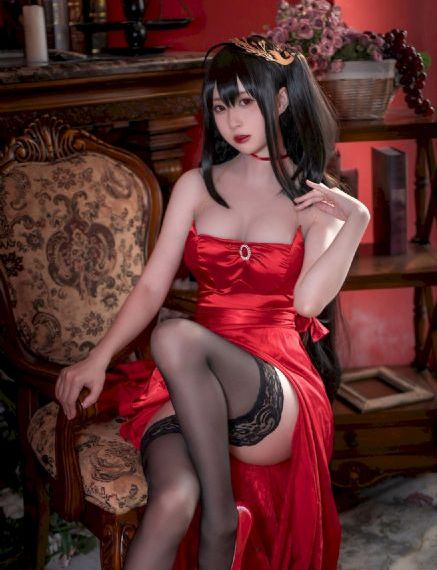 短剧温柔