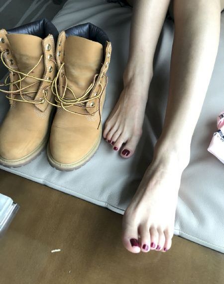 高柳家的女人