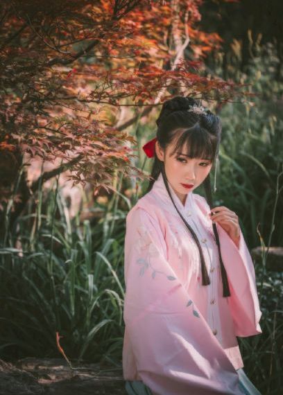 纯真时代电影全集