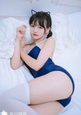 错过末班车的女职员
